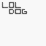 Loldog