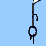 Desultory Stickmen