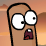 Worm Story