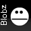 Blobz Ep.1