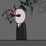 Madness combat 2 feets