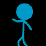 Stick Dance