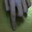 Handmation 9