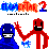 Elementar 2