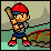 SSBM The Final Battle