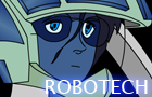 ROBOTECH Episode 6