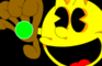 Pacman's Revenge