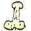 Penis 6