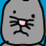 Whoopee Cushion and a cat