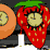 a goldiclock orange