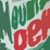 Kill MountainDewClock