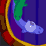 Shooting Fish In A Barrel