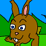 kill a bunny