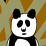 What Pandas Do