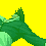 Iori Dance Party