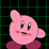 The Kirby Matrix 3