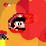 mario's big surprise