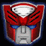 TransFormersBluestreak420