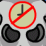Death_Clock