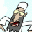Blasting Bin Laden