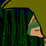 The Foxhole