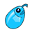 ahhh the fish neggs!!!