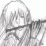 Elven Flute