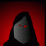 "Untitled" RPG Demo