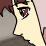 Lain - A Tribute