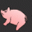 PORK SODA:Director's Cut