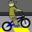 BMX Street Cruising v3.1