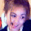 Chelle Cam Movie