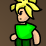 Not Another RPG part 2
