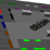 Coming Soon To Newgrounds
