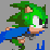 Sonic vs Chronic