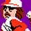 Bases Loaded (NES)