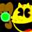 Pacman's Revenge