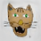 Bob the Cat t-shirts