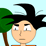 DBZ: The Saga Continues!