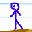 Poorly Drawn Stickmen: TG