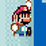 Mario Dies