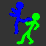 Stick figth 2