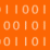Binary Translator 1.0