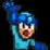 megaman the assasin 2