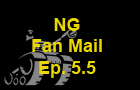NewGroundFanMail 5.5