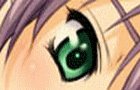 ==Hentai Adventure Game==