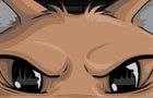 The Nut Job (part 1)