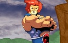 Thundercats: The Movie!