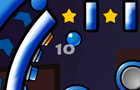 FWG Pinball