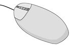 Super Mouse Destroyer 3